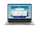 Acer Lite 14 14" FHD Notebook