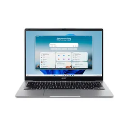 Acer Lite 14 14" FHD Notebook