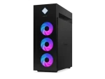 HP Omen 45L Gaming Desktop PC | Intel Core Ultra 9 285K | 32GB | 1TB | Windows 11 Home