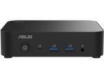 Asus NUC L10 Mini PC | Intel N250 -CEL | 8GB DDR5 | 250GB | Windows 11 Pro