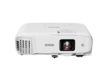 Epson EB-994F Full HD Portable Projector