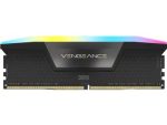 Corsair Vengeance RGB DDR5 32GB (1 x 32GB) DDR5 6000
