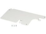 Epson Setting Plate - EB-1751 / EB-1761W / EB-1771W / EB-1776W / EB-17