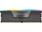 Corsair Vengeance RGB DDR5 16GB 6000MHz Desktop Memory
