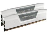Corsair Vengeance DDR5 32GB (2 x 16GB) DDR5-6000 Desktop Memory