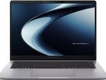 Asus ExpertBook PM3406CHAP Notebook | 14.0" | AMD Ryzen 7 Pro 8840HS | 16GB DDR5 | 512GB | Windows 11 Home