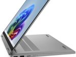 Lenovo Ideapad Flex5 14AHP11 2in1 Notebook | Touch | Grey | 14" | AMD Ryzen 7 250 | 16GB | 512GB | Windows 11 Home