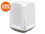 MikroTik Lamp 5G 6.5dBi Outdoor CPE with eSIM