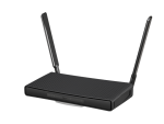 MikroTik hAP ax3 (RBC53UiG+5HPaxD2HPaxD)