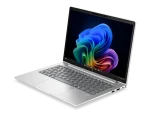 HP ProBook 4 G2I AI Notebook | 14" | Intel Core 5 320 | 16GB DDR5 | 512GB | Windows 11 Pro