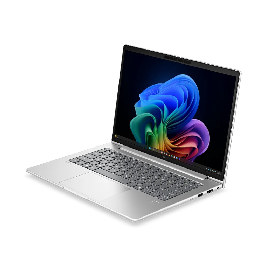 HP ProBook 4 G2I AI Notebook | 14" | Intel Core 5 320 | 16GB DDR5 | 512GB | Windows 11 Pro