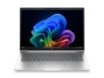 HP ProBook 4 G2I AI Notebook | 16" | Intel Core 5 320 | 8GB DDR5 | 512GB | Windows 11 Pro