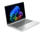 HP ProBook 4 G2I AI Notebook |  16" | Intel Core 5 320 | 16GB DDR5 | 512GB | Windows 11 Pro