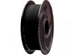 SA Filament - PETG Speed Carbon Fibre Filament 1kg1.75mm