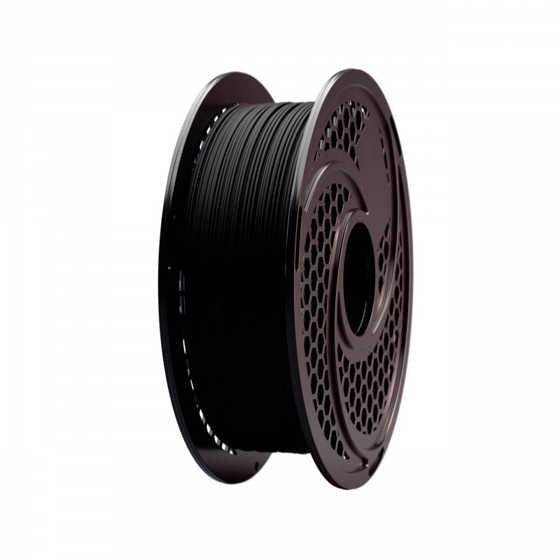 SA Filament - PETG Speed Carbon Fibre Filament 1kg1.75mm