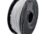 SA Filament - PLA Hyper Silk - White