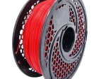 SA Filament SBS Filament - Red 1kg