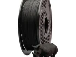 SA Filament SBS Hyper Filament - Black 1Kg