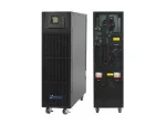 Saturn 6000VA (5,4KW) Tower UPS