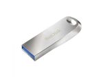 SanDisk Ultra Luxe 128GB USB 3.1 Flash Drive150 MBS