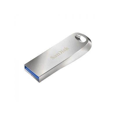 SanDisk Ultra Luxe 128GB USB 3.1 Flash Drive150 MBS
