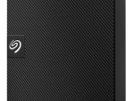 Seagate Expansion Portable Drive 1TB; 2.5''; USB 3.0; External HDD Black