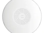 Teltonika TAP400 AP Wi-Fi 6 Access Point