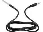 The Pill by Shelly Temp Sensor - Digital Temperature Sensor with 1m Cable