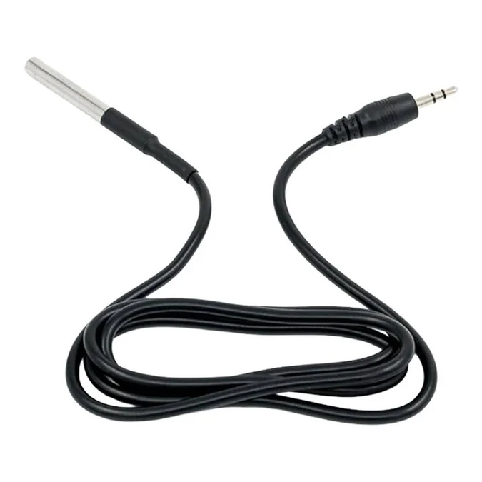 The Pill by Shelly Temp Sensor - Digital Temperature Sensor with 1m Cable