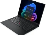 Lenovo E14 G8 PTL Notebook | 14" | Intel Core Ultra 7-355 | 16GB | 512GB | Windows 11 Pro
