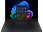 Lenovo E14 G8 PTL Notebook | 14" | Intel Core U5-325 | 16GB DDR5 | 512GB | Windows 11 Pro