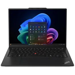 Lenovo ThinkPad X1 Carbon Notebook | PTLU7-355 | 32GB DDR5 | 1TB | Windows 11 Pro