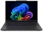 Lenovo X13 G7 Notebook | U7 355 | 13.3" | 32GB DDR5 | 512GB | Windows 11 Pro