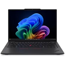 Lenovo X13 G7 Notebook | U7 355 | 13.3" | 32GB DDR5 | 512GB | Windows 11 Pro