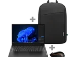 Lenovo V15 Notebook | 15.6" | Intel Core i5-13420H | 8GB DDR5 | 512GB | Windows 11 Pro