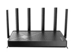 TP-Link Archer BE6500 Dual-Band Wi-Fi 7 Router