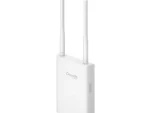 TP-Link AX1800 Indoor/Outdoor Dual-Band Access Point