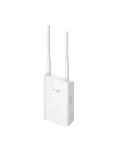 TP-Link AX1800 Indoor/Outdoor Dual-Band Access Point