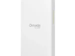 TP-Link Omada 5GHz 867Mbps Indoor/Outdoor Wireless Flex Bridge