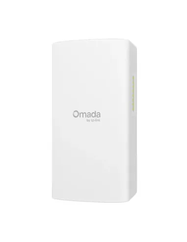 TP-Link Omada 5GHz 867Mbps Indoor/Outdoor Wireless Flex Bridge