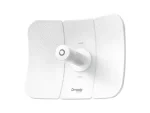 TP-Link Omada 5GHz 867Mbps Ultra Long-Range Indoor/Outdoor Wireless Bridge