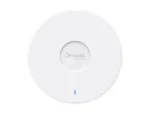 TP-Link Omada Dual-Band Wi-Fi 7 AP | EAP727