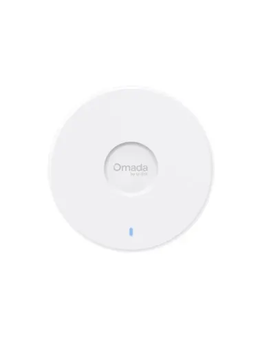 TP-Link Omada Dual-Band Wi-Fi 7 AP | EAP727