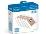 TP-Link Tapo Robot Vacuum Disposable Dust Bag