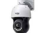 TP-Link VIGI 4MP Speed Dome PTZ Camera | PTZ5425