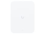 Ubiquiti UniFi 5G Max Outdoor Modem with PoE input and 2.5Gbps Etherne