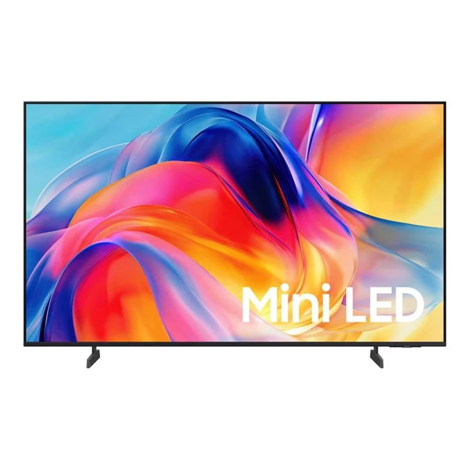 Samsung UA50M70H 50" Mini LED M70H 4K Vision AI Smart TV