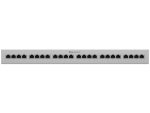 Ubiquiti UniFi 10Gbps PoE++ 24 Port Surge Protector