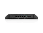 Ubiquiti UniFi Cloud Gateway Industrial | UCG-IND
