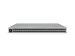 Ubiquiti UniFi Enterprise Campus Aggregation | ECS-Aggregation
